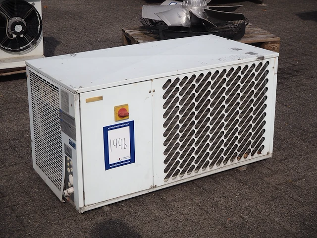 Electrolux - afbeelding 2 van  6