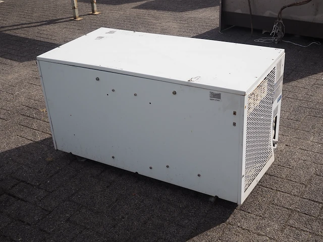 Electrolux - afbeelding 3 van  6