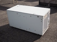 Electrolux - afbeelding 3 van  6