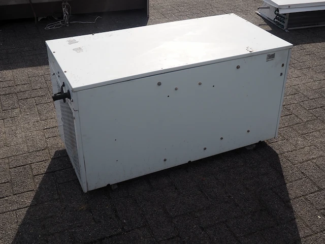 Electrolux - afbeelding 4 van  6