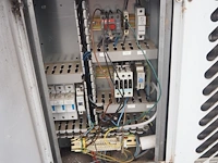 Electrolux - afbeelding 5 van  6
