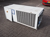 Electrolux - afbeelding 1 van  8