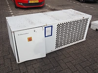 Electrolux - afbeelding 2 van  8