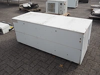 Electrolux - afbeelding 3 van  8
