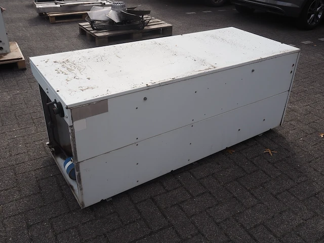 Electrolux - afbeelding 4 van  8