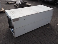 Electrolux - afbeelding 4 van  8