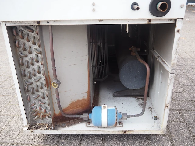 Electrolux - afbeelding 5 van  8