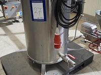 Electrolux - afbeelding 1 van  9