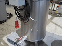 Electrolux - afbeelding 2 van  9