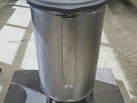 Electrolux - afbeelding 3 van  9