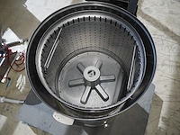 Electrolux - afbeelding 4 van  9