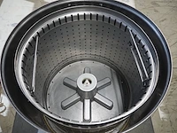 Electrolux - afbeelding 5 van  9