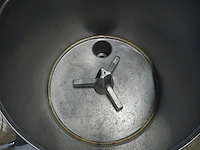 Electrolux - afbeelding 6 van  9