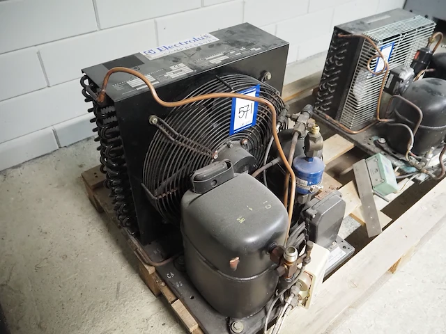 Electrolux - afbeelding 2 van  7