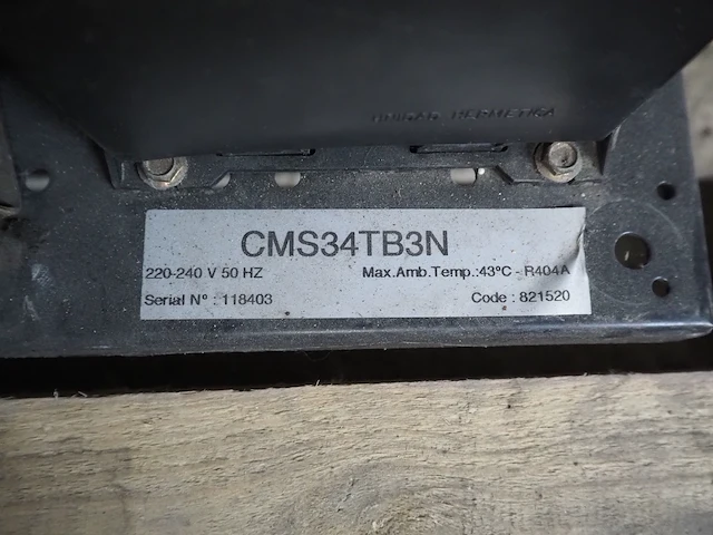 Electrolux - afbeelding 7 van  7