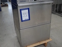 Electrolux - afbeelding 1 van  7