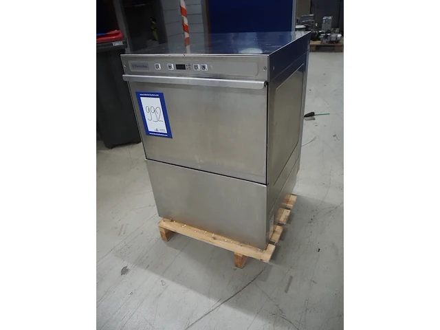 Electrolux - afbeelding 2 van  7