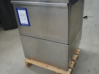Electrolux - afbeelding 2 van  7