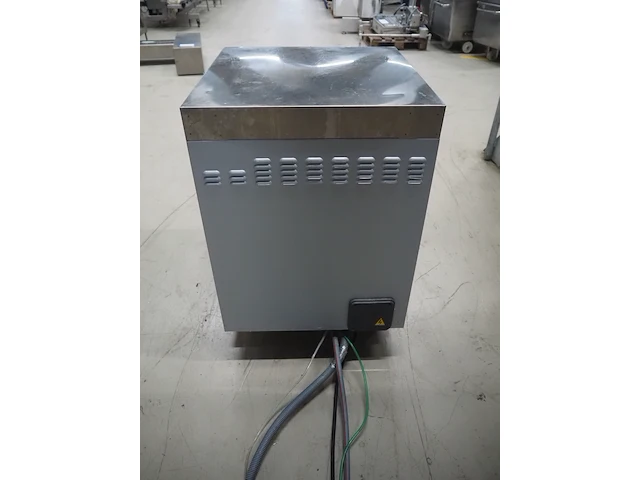 Electrolux - afbeelding 3 van  7