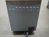 Electrolux - afbeelding 3 van  7
