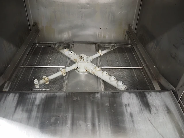 Electrolux - afbeelding 4 van  7