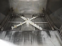 Electrolux - afbeelding 4 van  7