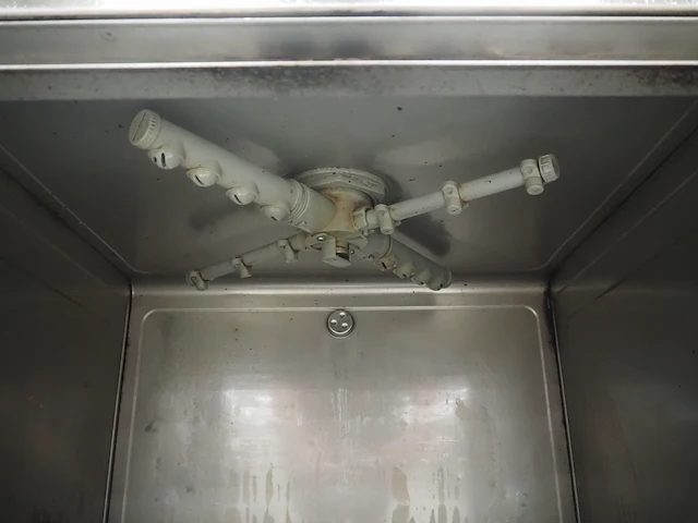 Electrolux - afbeelding 5 van  7