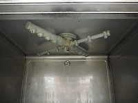 Electrolux - afbeelding 5 van  7