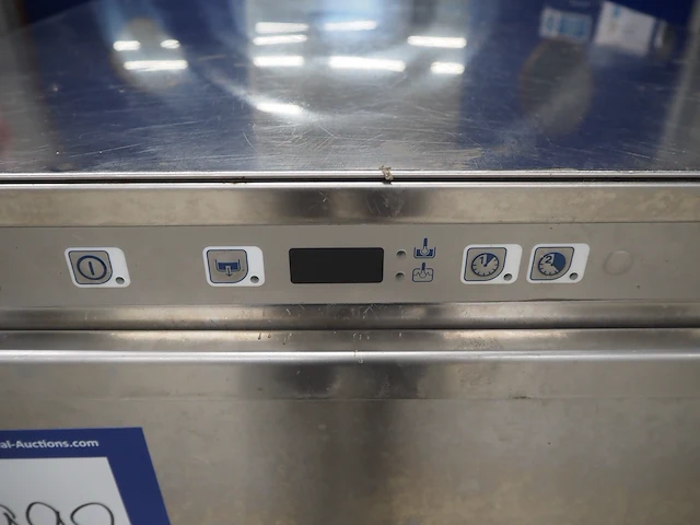 Electrolux - afbeelding 6 van  7