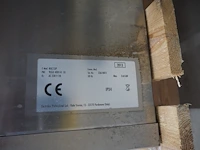Electrolux - afbeelding 7 van  7