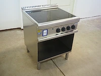 Electrolux - afbeelding 1 van  8