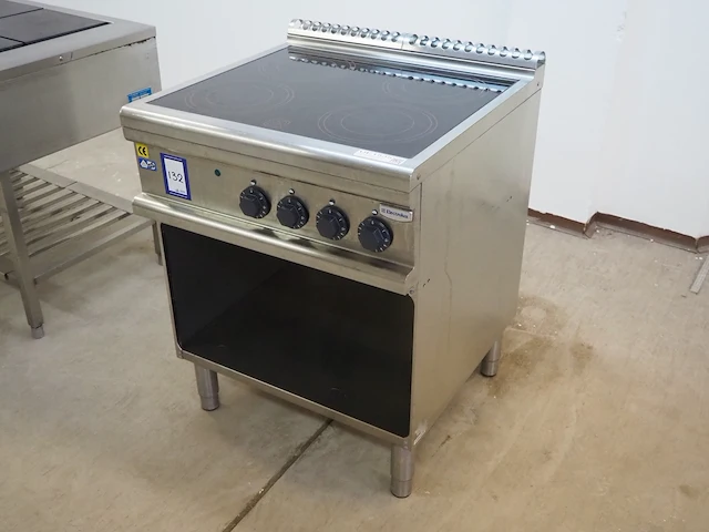 Electrolux - afbeelding 2 van  8