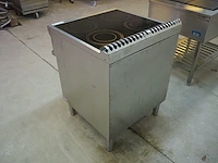 Electrolux - afbeelding 3 van  8