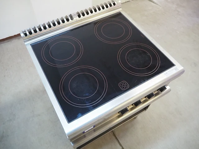 Electrolux - afbeelding 5 van  8