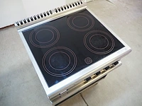 Electrolux - afbeelding 5 van  8