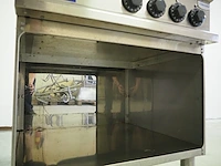 Electrolux - afbeelding 7 van  8