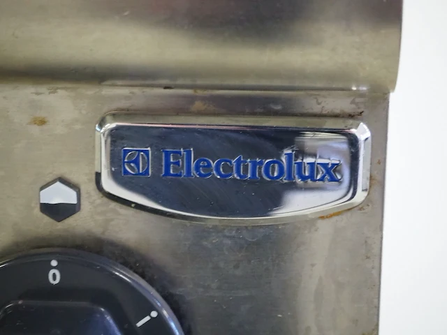 Electrolux - afbeelding 8 van  8