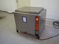 Electrolux - afbeelding 1 van  6