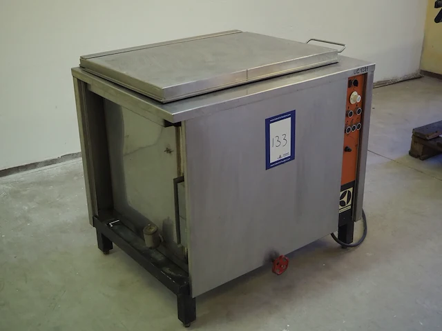 Electrolux - afbeelding 2 van  6