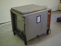 Electrolux - afbeelding 2 van  6