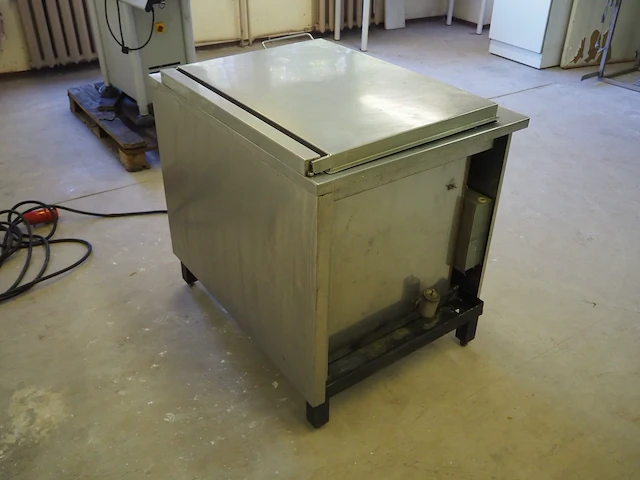 Electrolux - afbeelding 3 van  6