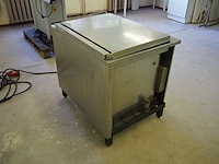 Electrolux - afbeelding 3 van  6