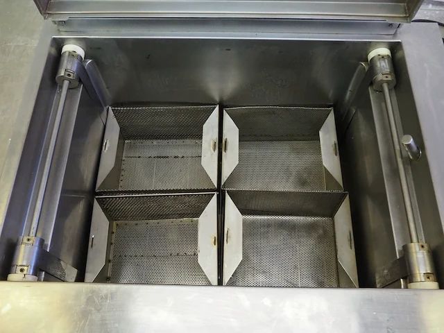 Electrolux - afbeelding 4 van  6