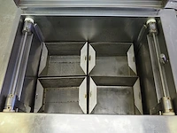 Electrolux - afbeelding 4 van  6