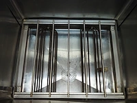 Electrolux - afbeelding 5 van  6