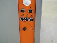 Electrolux - afbeelding 6 van  6