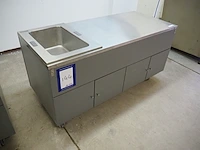Electrolux - afbeelding 1 van  8