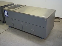 Electrolux - afbeelding 2 van  8