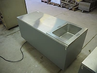 Electrolux - afbeelding 3 van  8