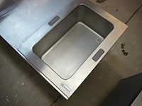 Electrolux - afbeelding 4 van  8